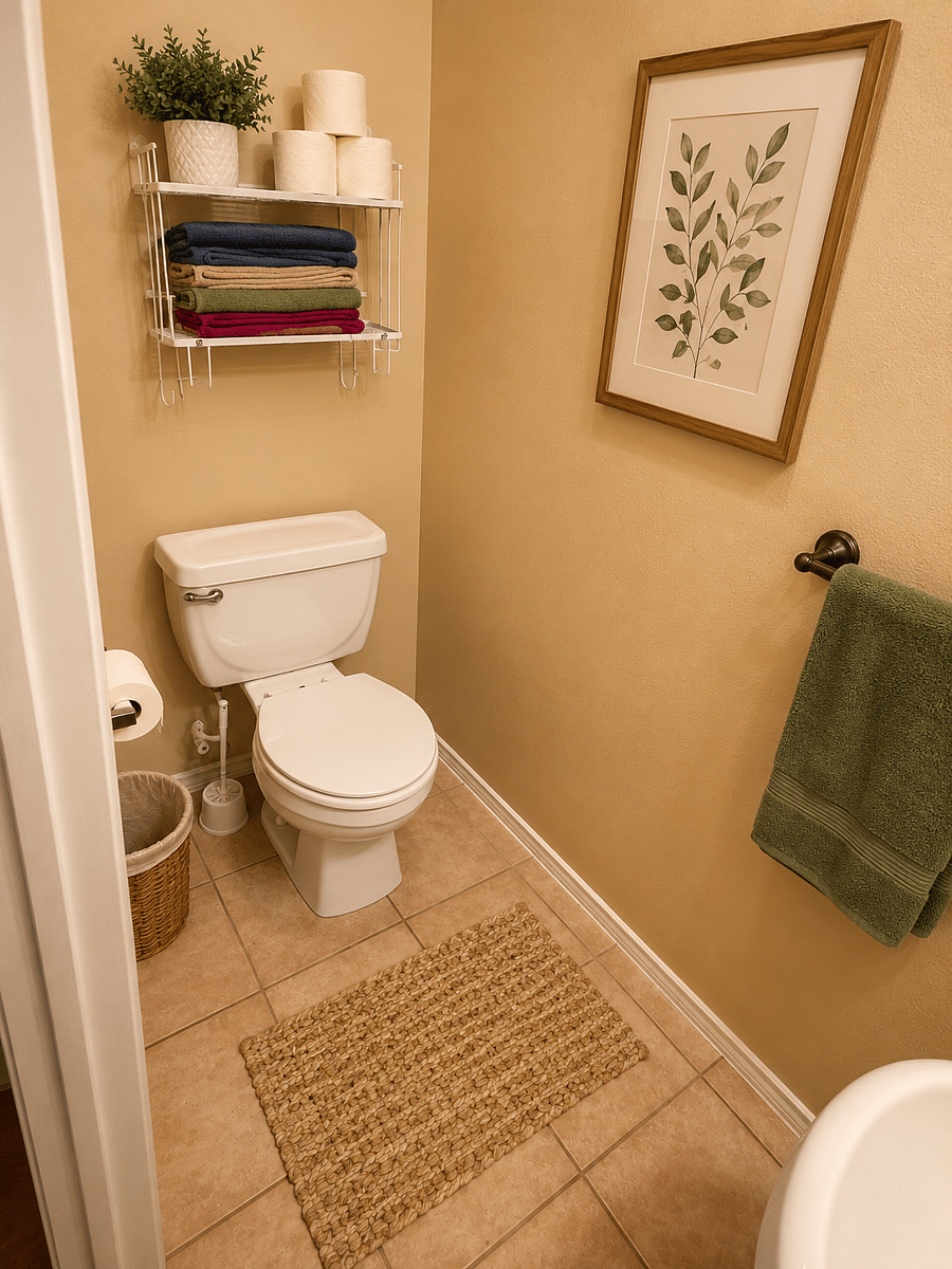 Furnished Finder property 1017463_1 photo 7