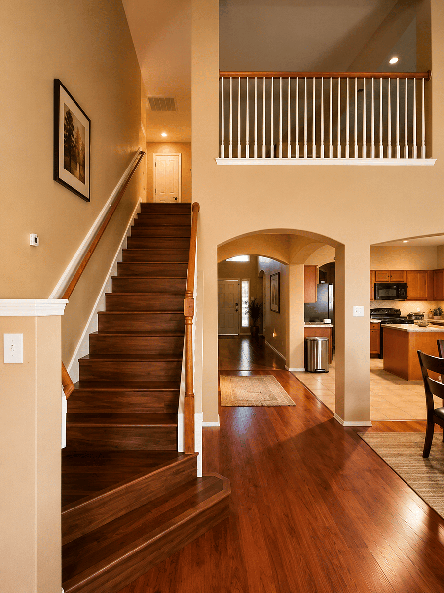 Furnished Finder property 1017463_1 photo 10