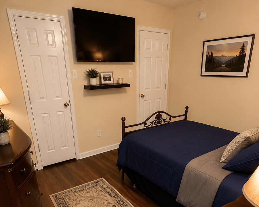 Furnished Finder property 1017463_1 photo 16