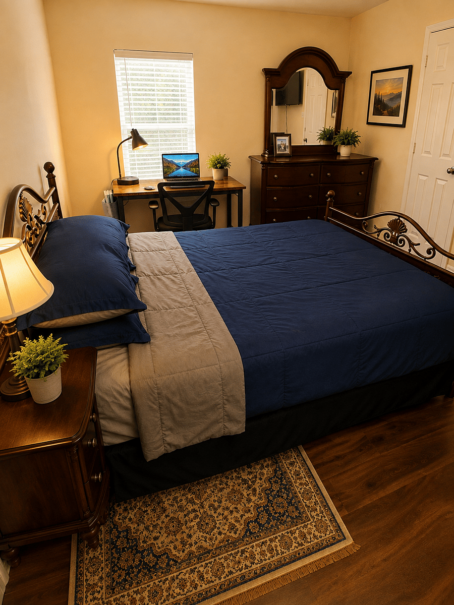 Furnished Finder property 1017463_1 photo 14