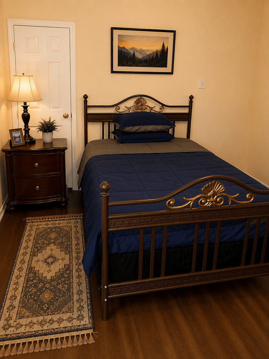 Furnished Finder property 1017463_1 photo 15
