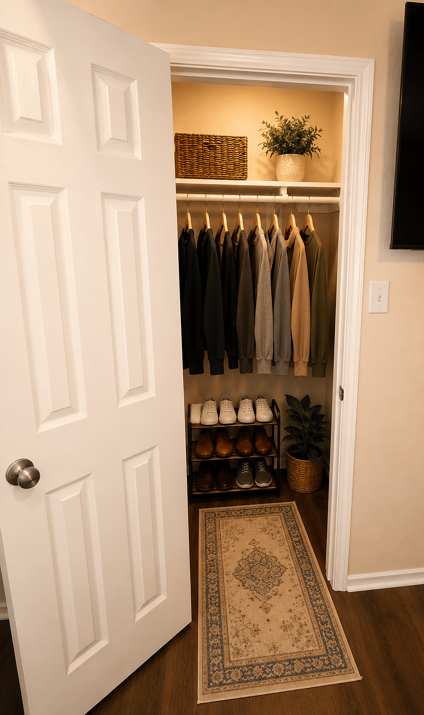 Furnished Finder property 1017463_1 photo 18