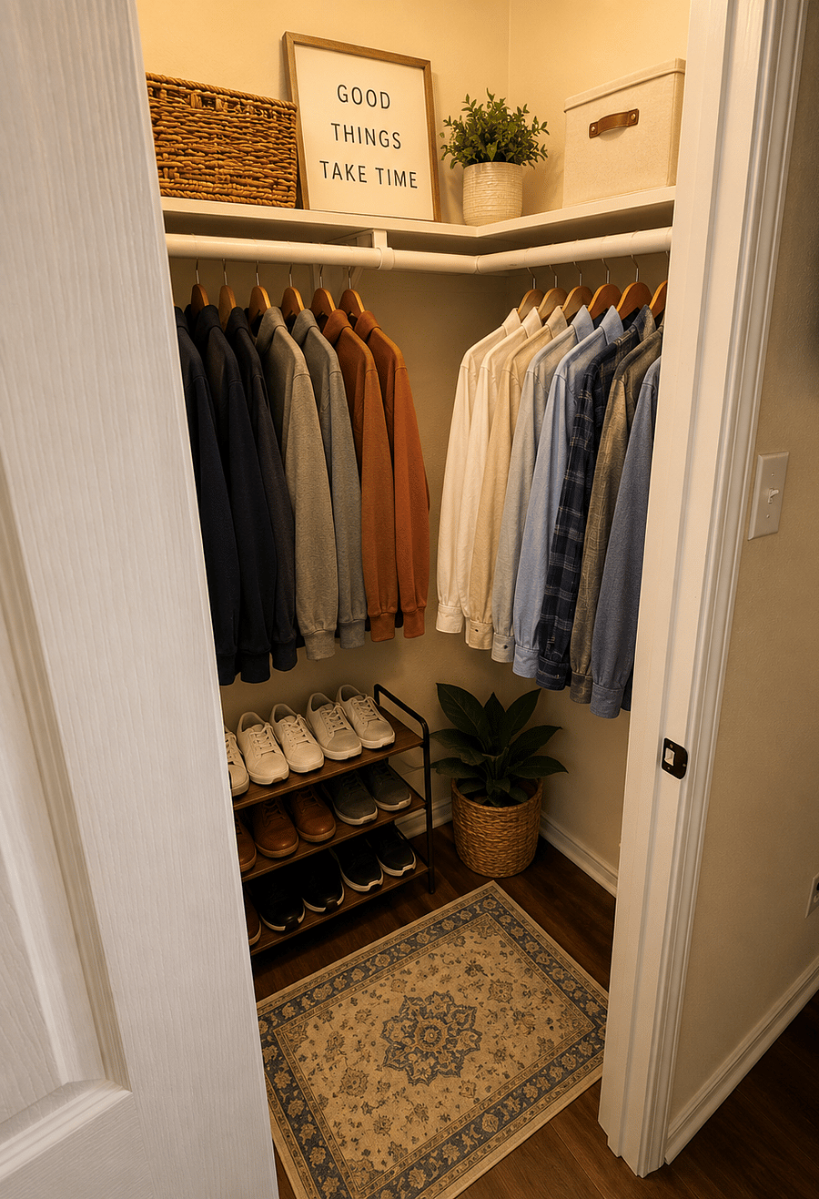 Furnished Finder property 1017463_1 photo 19
