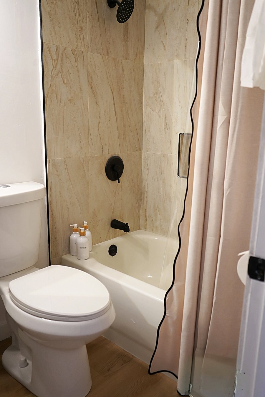 Furnished Finder property 1017465_1 photo 6