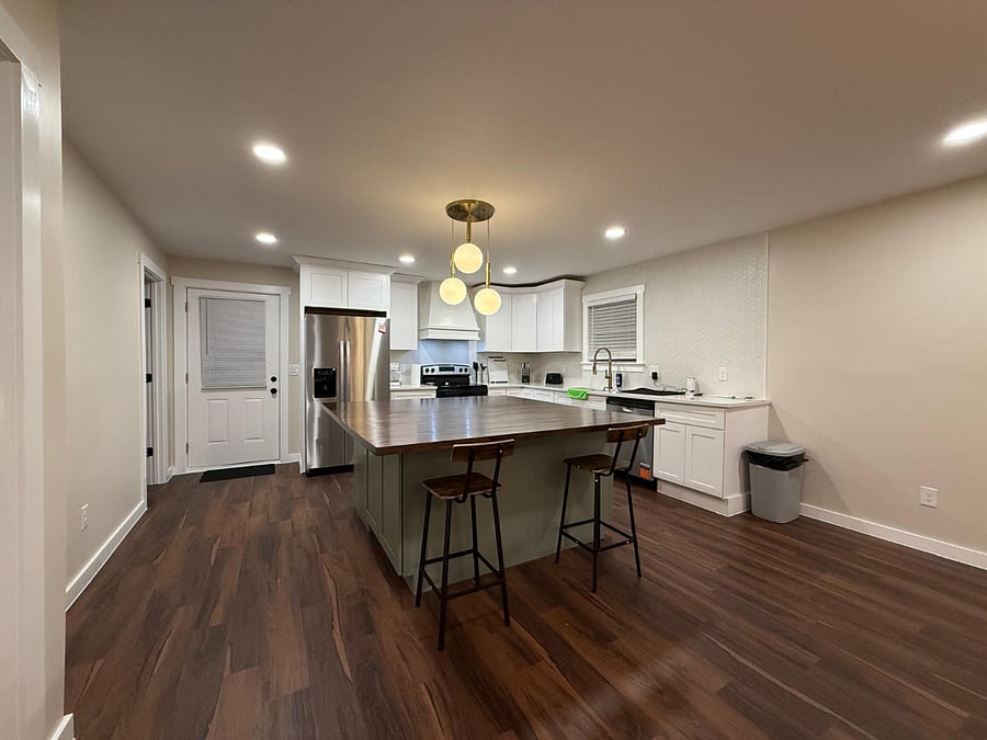 Furnished Finder property 1017467_1 photo 3