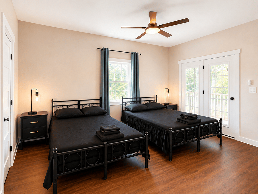 Furnished Finder property 1017467_1 photo 7