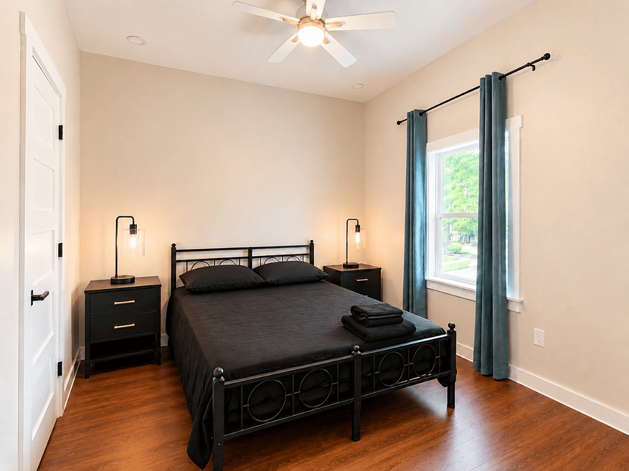 Furnished Finder property 1017467_1 photo 8