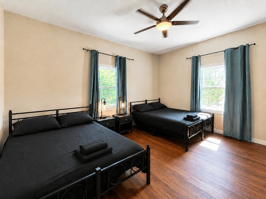Furnished Finder property 1017467_1 photo 9