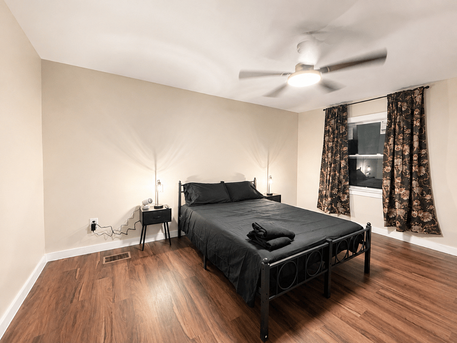 Furnished Finder property 1017467_1 photo 6
