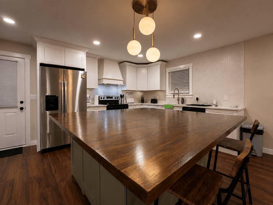 Furnished Finder property 1017467_1 photo 5