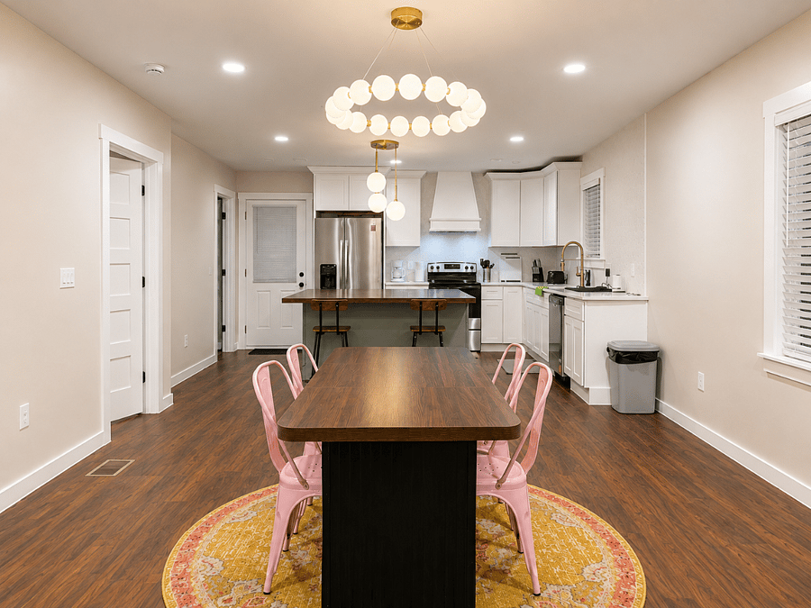 Furnished Finder property 1017467_1 photo 4