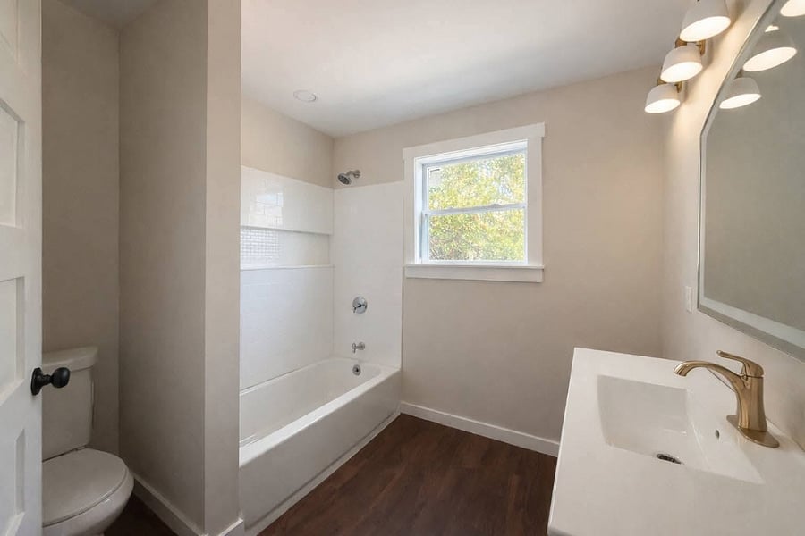 Furnished Finder property 1017467_1 photo 11