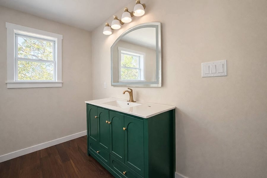 Furnished Finder property 1017467_1 photo 12
