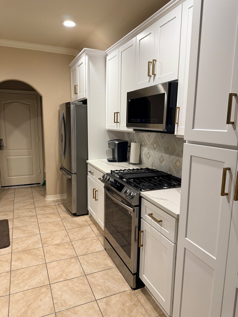 Furnished Finder property 1017469_1 photo 4