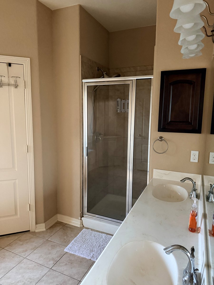 Furnished Finder property 1017469_1 photo 3