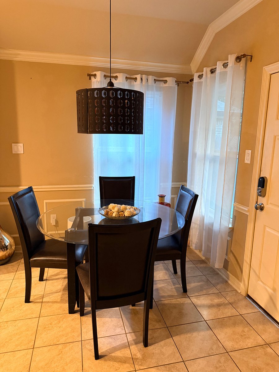 Furnished Finder property 1017469_1 photo 5