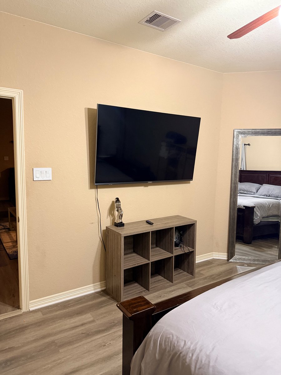 Furnished Finder property 1017469_1 photo 6