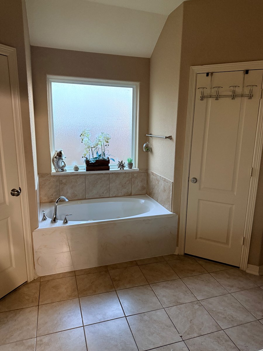 Furnished Finder property 1017469_1 photo 7