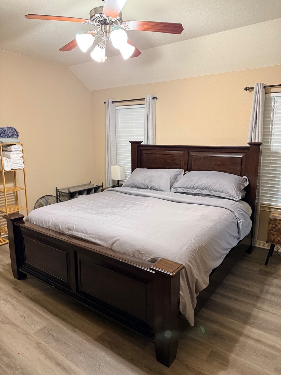 Furnished Finder property 1017469_1 photo 8