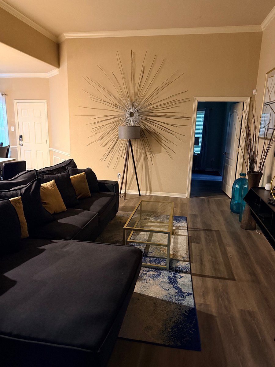 Furnished Finder property 1017469_1 photo 9