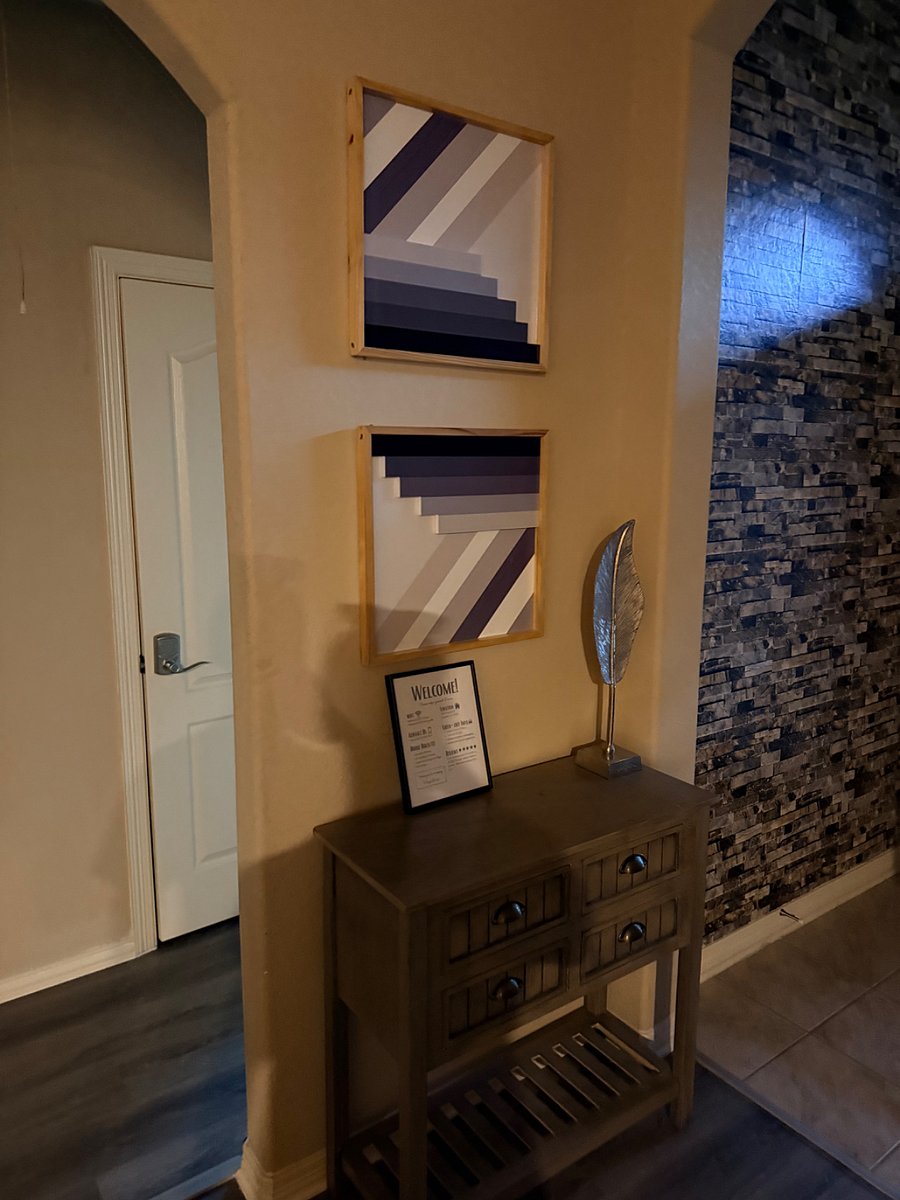 Furnished Finder property 1017469_1 photo 10