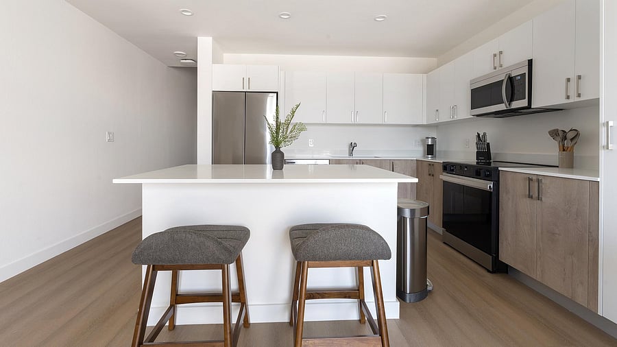 Furnished Finder property 1017471_1 photo 5