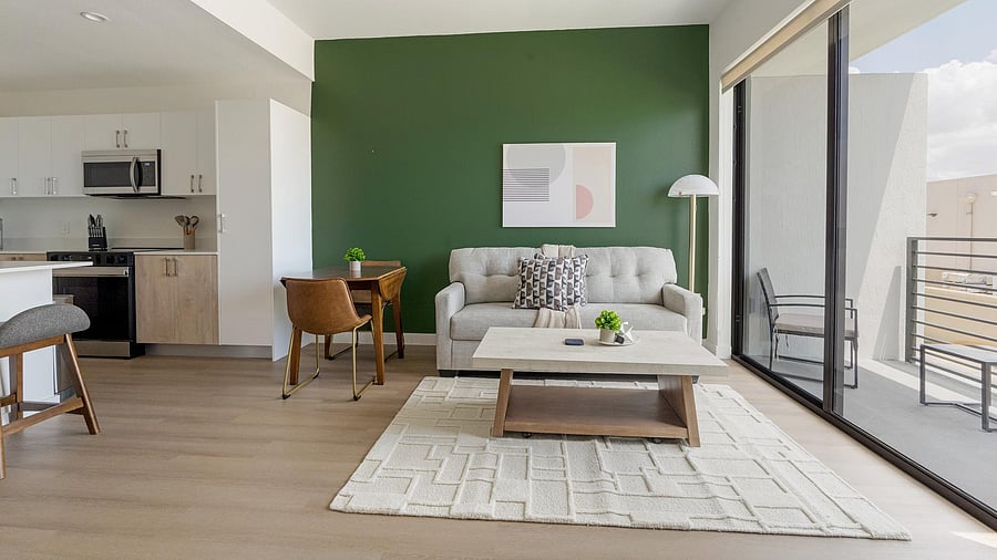 Furnished Finder property 1017471_1 photo 1