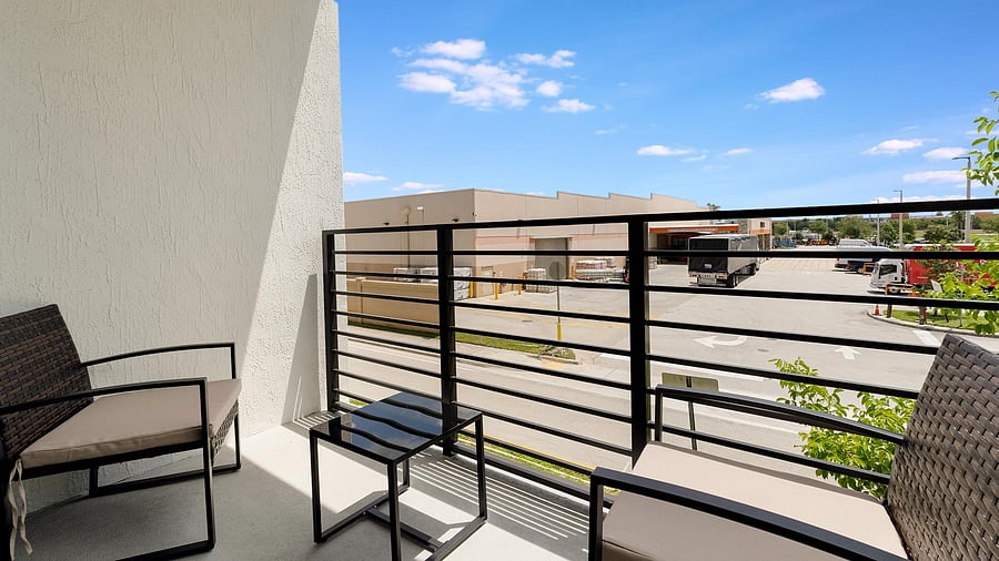 Furnished Finder property 1017471_1 photo 16