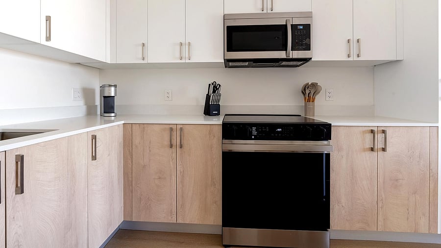 Furnished Finder property 1017471_1 photo 6