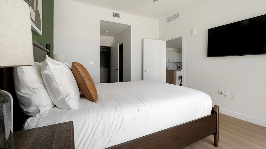 Furnished Finder property 1017471_1 photo 9