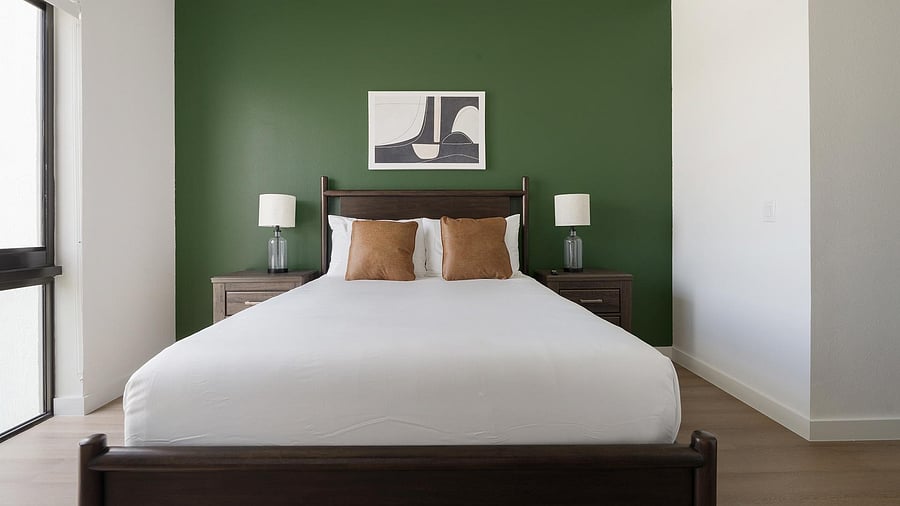 Furnished Finder property 1017471_1 photo 7