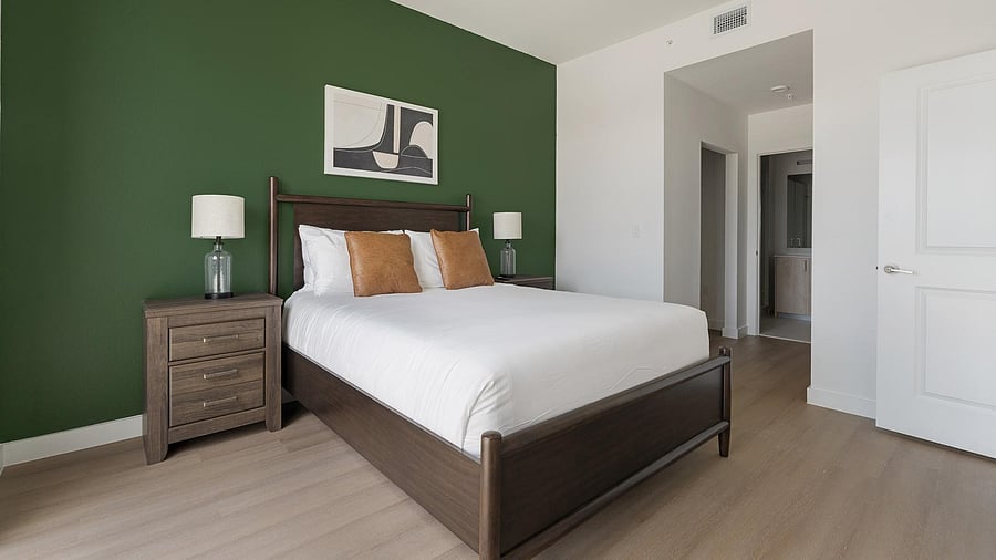 Furnished Finder property 1017471_1 photo 8