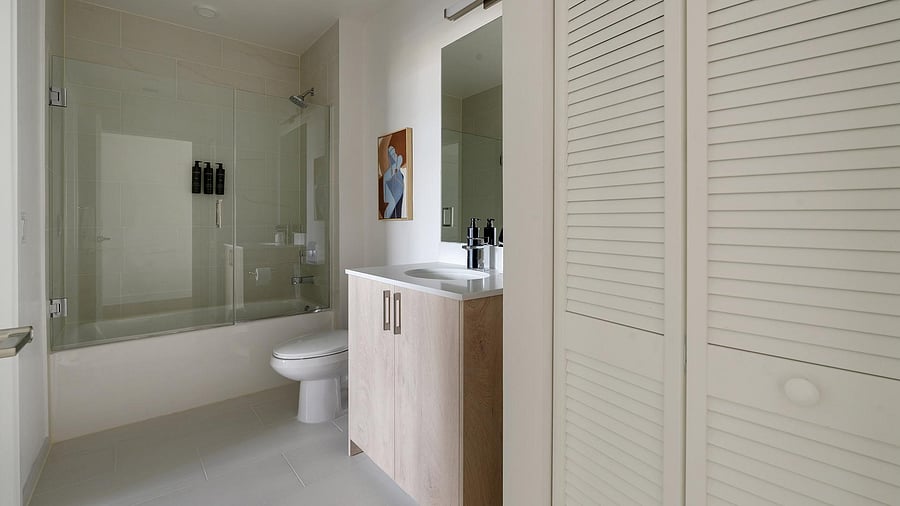 Furnished Finder property 1017471_1 photo 13
