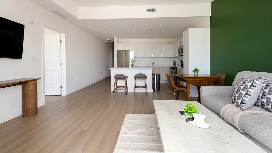 Furnished Finder property 1017471_1 photo 2