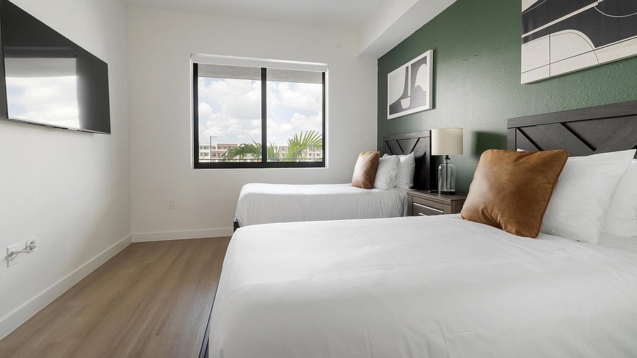 Furnished Finder property 1017471_1 photo 12