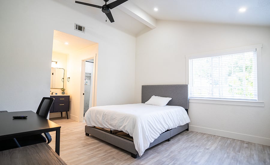 Furnished Finder property 1017473_1 photo 4