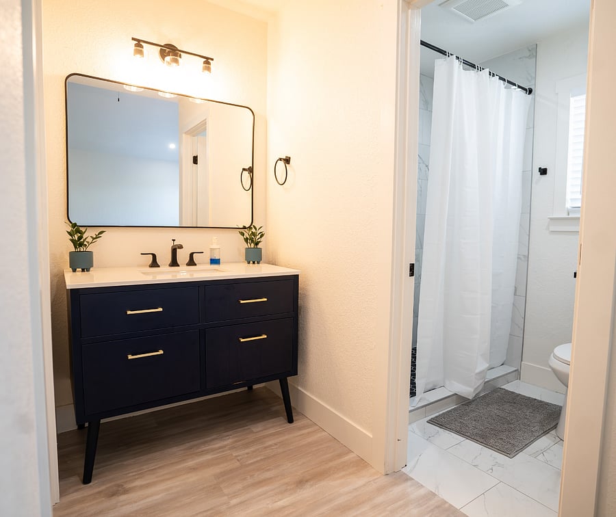 Furnished Finder property 1017473_1 photo 5