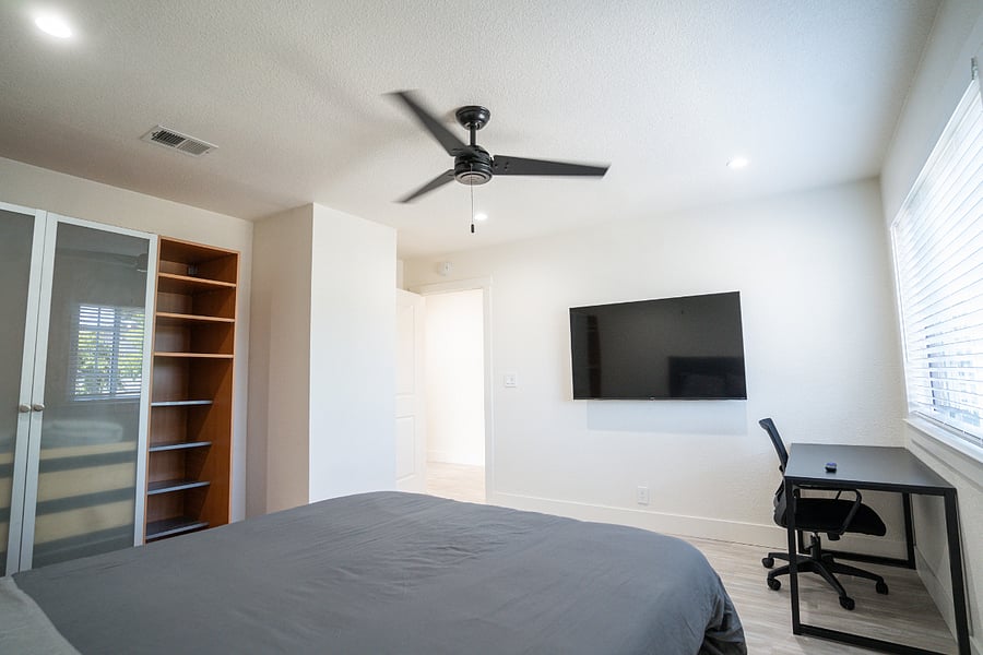 Furnished Finder property 1017473_1 photo 6