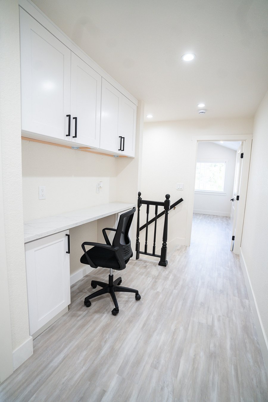 Furnished Finder property 1017473_1 photo 7