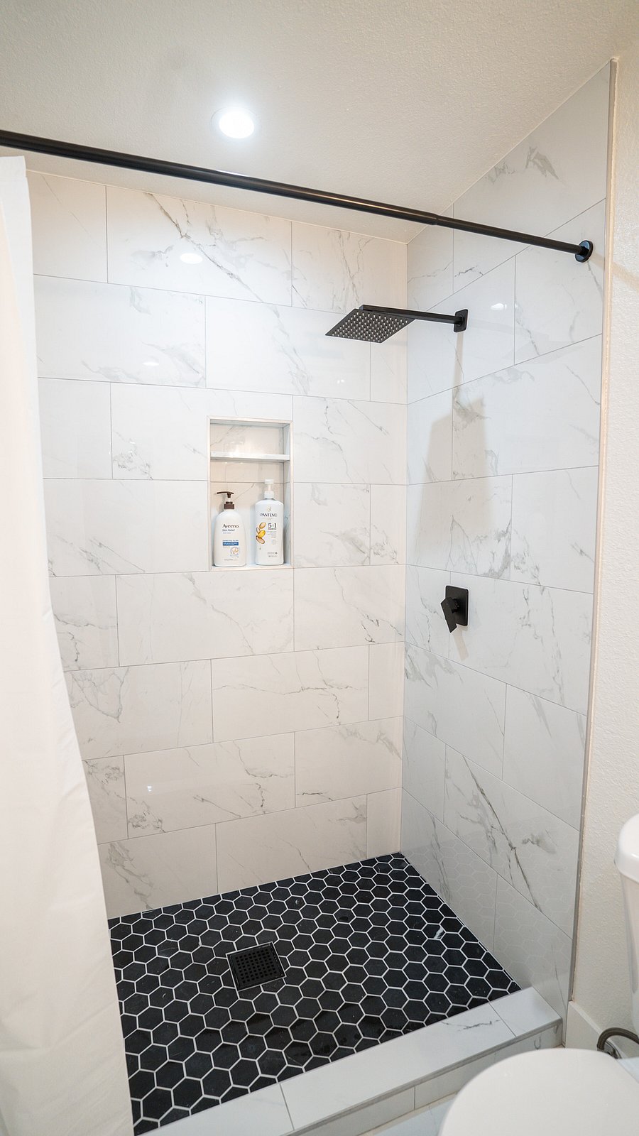 Furnished Finder property 1017473_1 photo 9