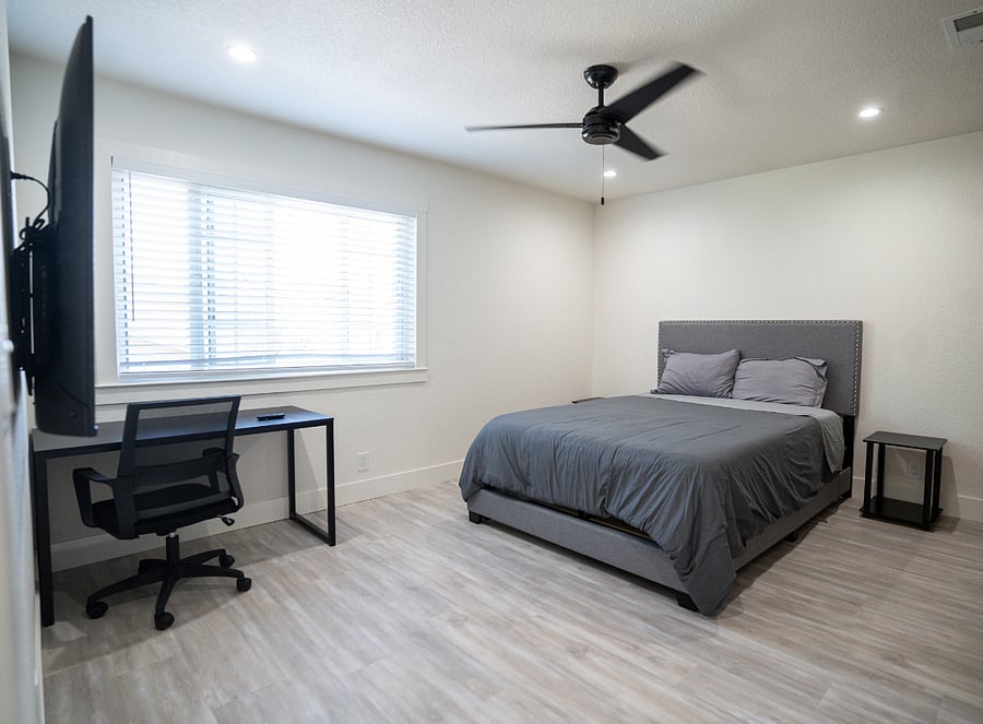 Furnished Finder property 1017473_1 photo 11