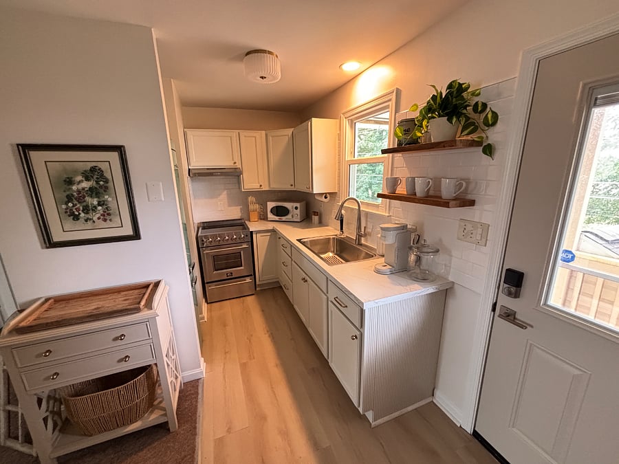 Furnished Finder property 1017474_1 photo 4