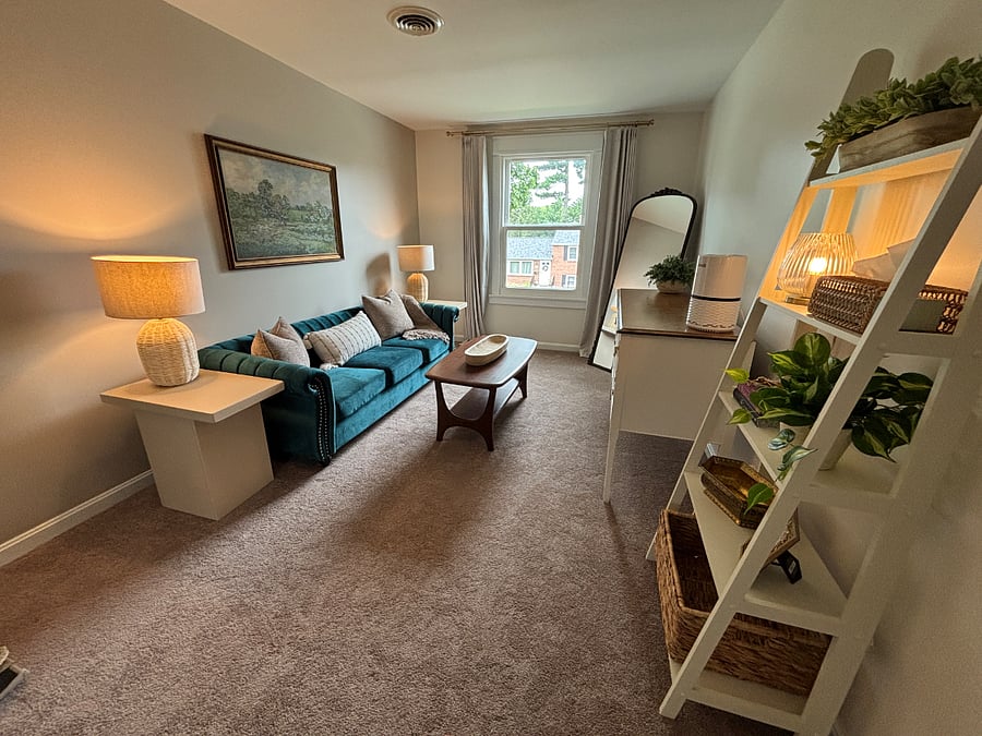 Furnished Finder property 1017474_1 photo 5