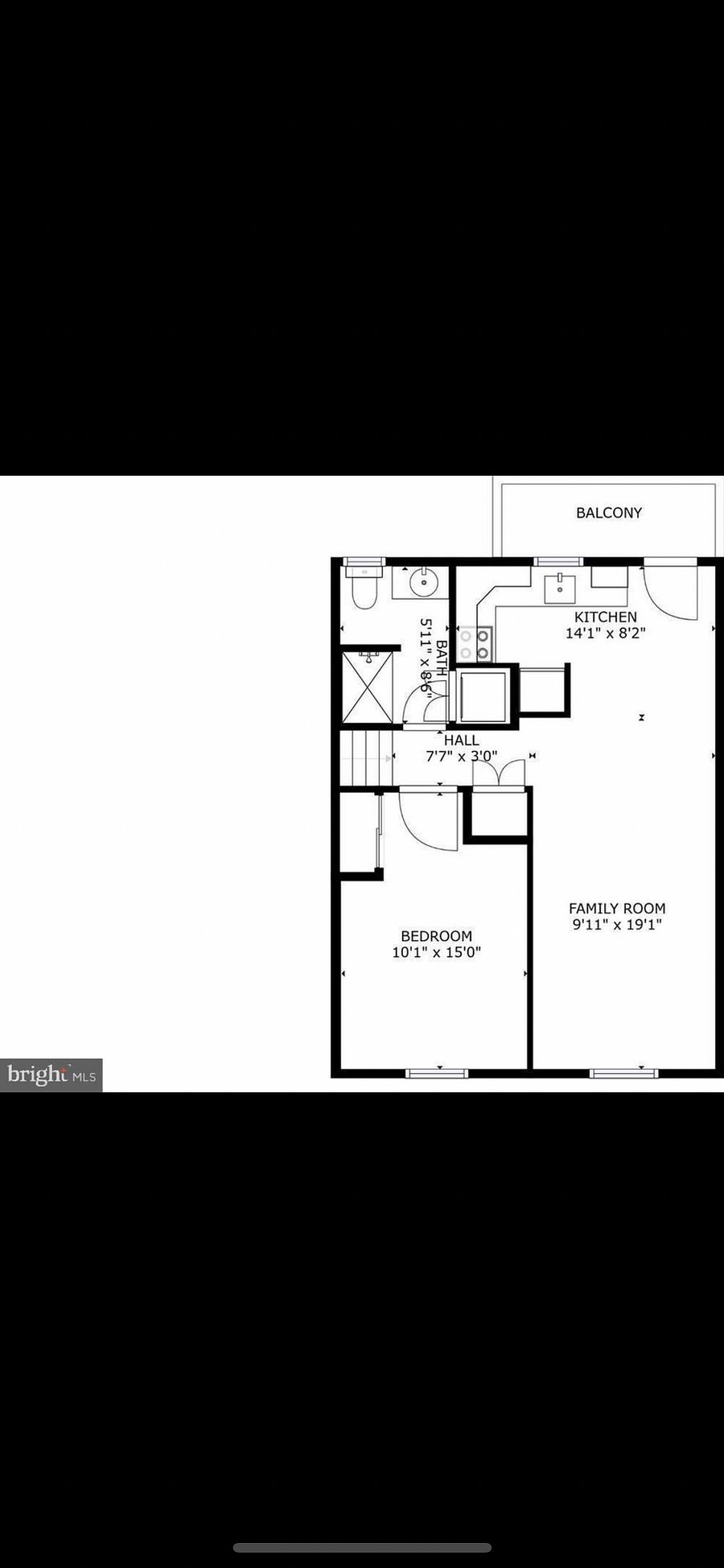 Furnished Finder property 1017474_1 photo 11