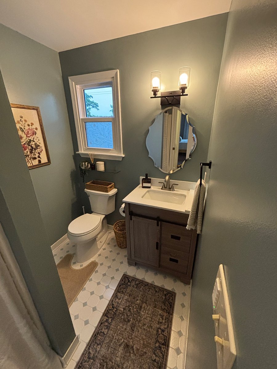 Furnished Finder property 1017474_1 photo 7