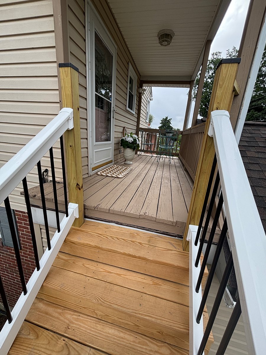 Furnished Finder property 1017474_1 photo 9