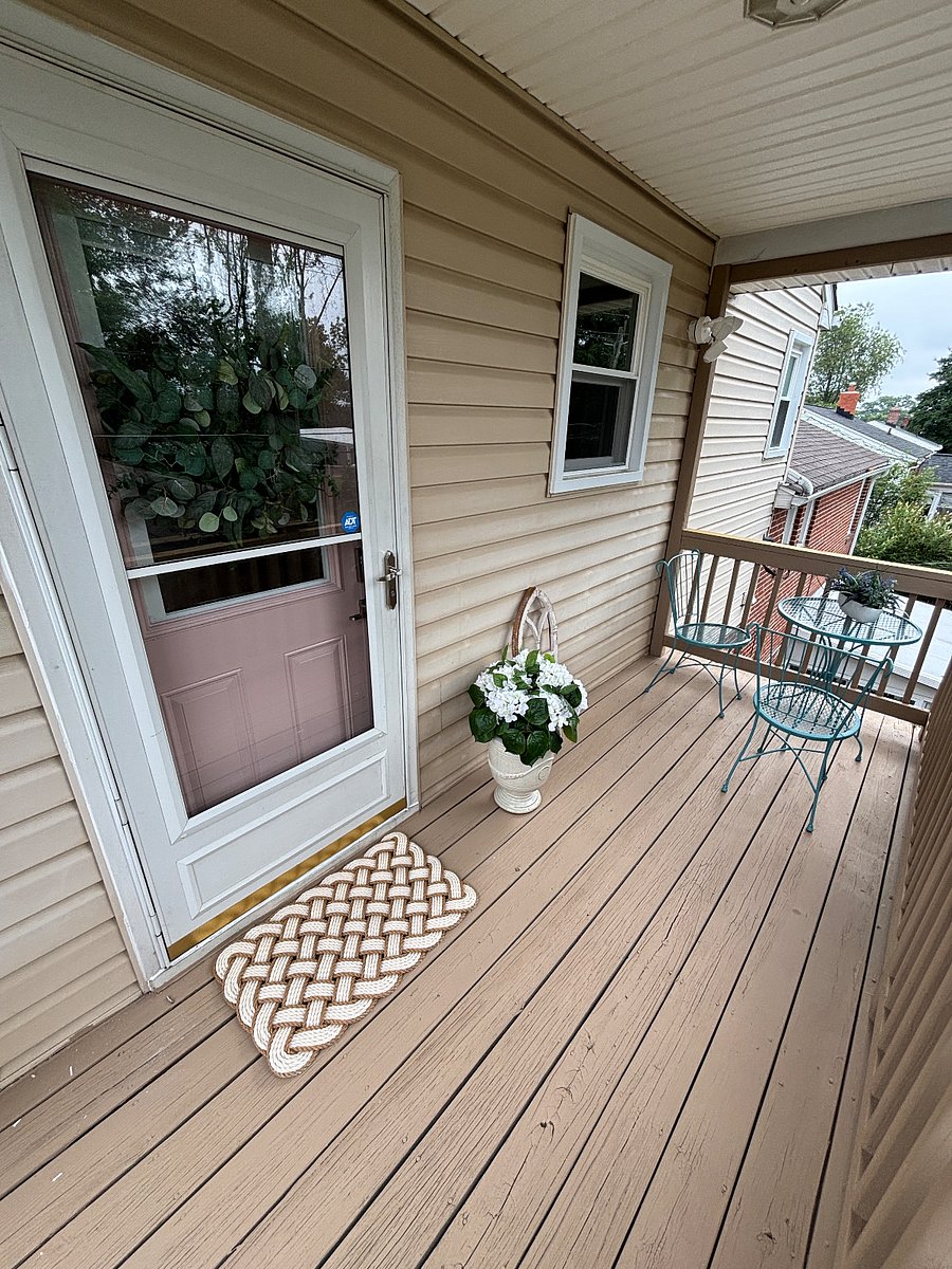 Furnished Finder property 1017474_1 photo 8