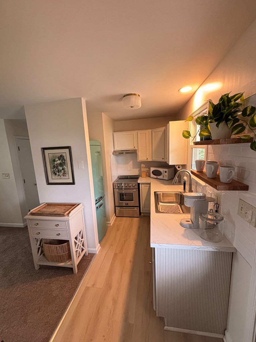 Furnished Finder property 1017474_1 photo 3