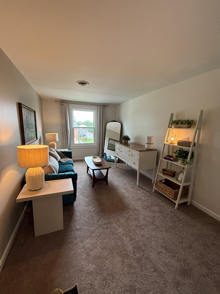 Furnished Finder property 1017474_1 photo 6