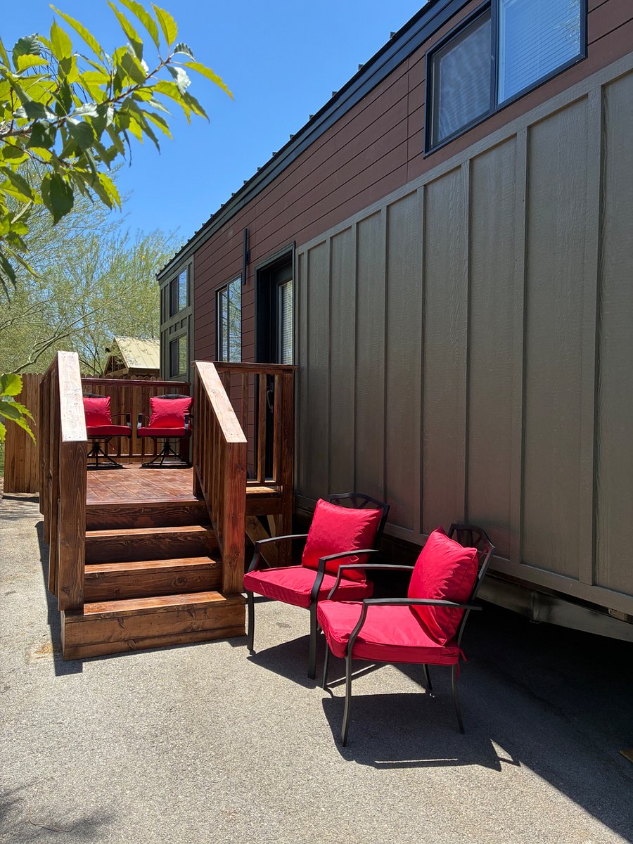 Furnished Finder property 1017477_1 photo 1